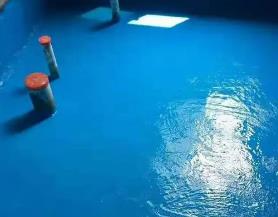 伊通漏水检测公司电话