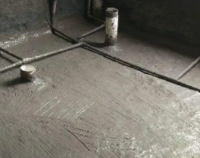 伊通漏水检测多少钱